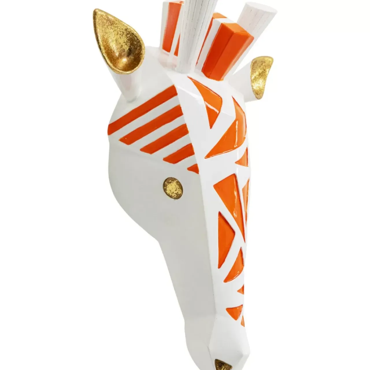 KARE Design Bilder-Wandobjekt Melman