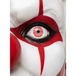 KARE Design Bilder-Wandobjekt Nightmare 91X42Cm