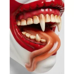 KARE Design Bilder-Wandobjekt Nightmare 91X42Cm