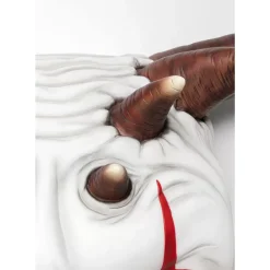 KARE Design Bilder-Wandobjekt Nightmare 91X42Cm