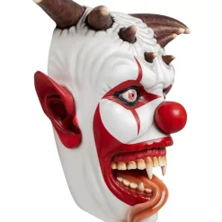 KARE Design Bilder-Wandobjekt Nightmare 91X42Cm