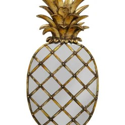 KARE Design Bilder-Wandobjekt Pina Mirror