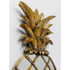 KARE Design Bilder-Wandobjekt Pina Mirror