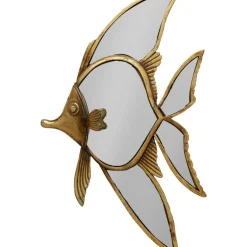 KARE Design Bilder-Wandobjekt Pisces