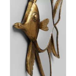 KARE Design Bilder-Wandobjekt Pisces