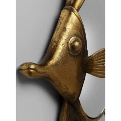 KARE Design Bilder-Wandobjekt Pisces