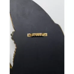 KARE Design Bilder-Wandobjekt Pisces