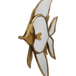 KARE Design Bilder-Wandobjekt Pisces