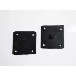 KARE Design Bilder-Wandobjekt School Of Koi Gold O102Cm