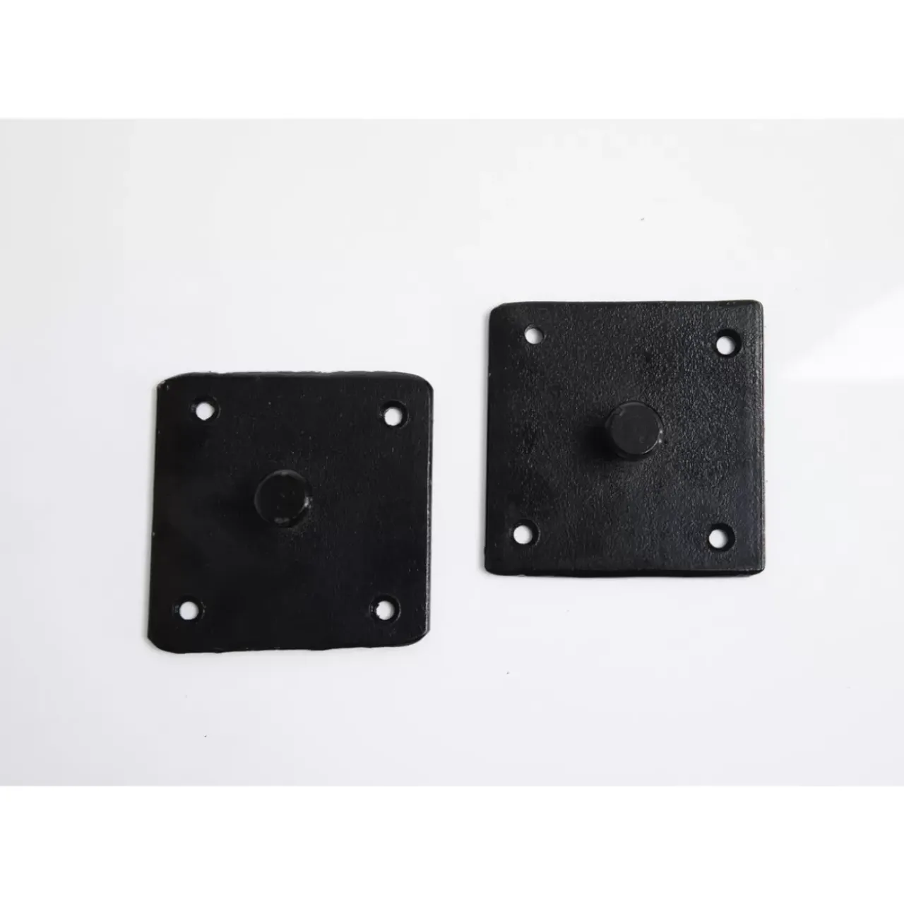 KARE Design Bilder-Wandobjekt School Of Koi Gold O102Cm