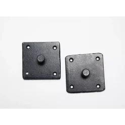 KARE Design Bilder-Wandobjekt School Of Koi Colore O102Cm