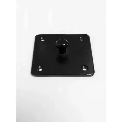 KARE Design Bilder-Wandobjekt School Of Koi Gold O160Cm