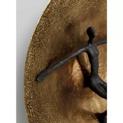 KARE Design Bilder-Wandobjekt Umano O59Cm