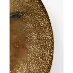 KARE Design Bilder-Wandobjekt Umano O59Cm