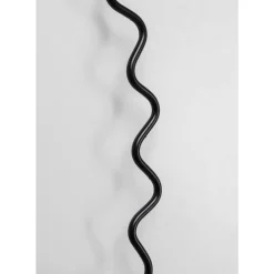 KARE Design Bilder-Wandobjekt Wire African Woman 50X57Cm