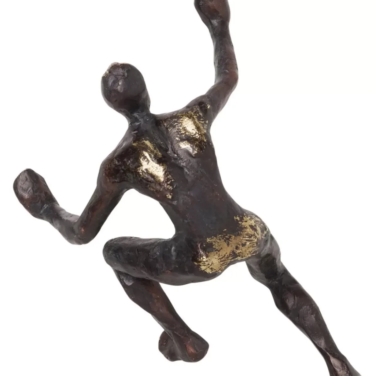 KARE Design Bilder-Wandschmuck Climber