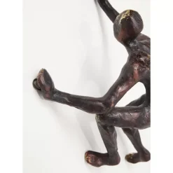 KARE Design Bilder-Wandschmuck Climber