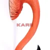 KARE Design Bilder-Wandschmuck Flamingo Road 72Cm