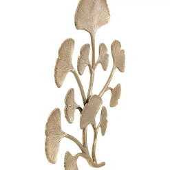 KARE Design Bilder-Wandschmuck Ginkgo Leafs
