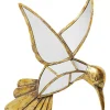KARE Design Bilder-Wandschmuck Hummingbird Mirror 60
