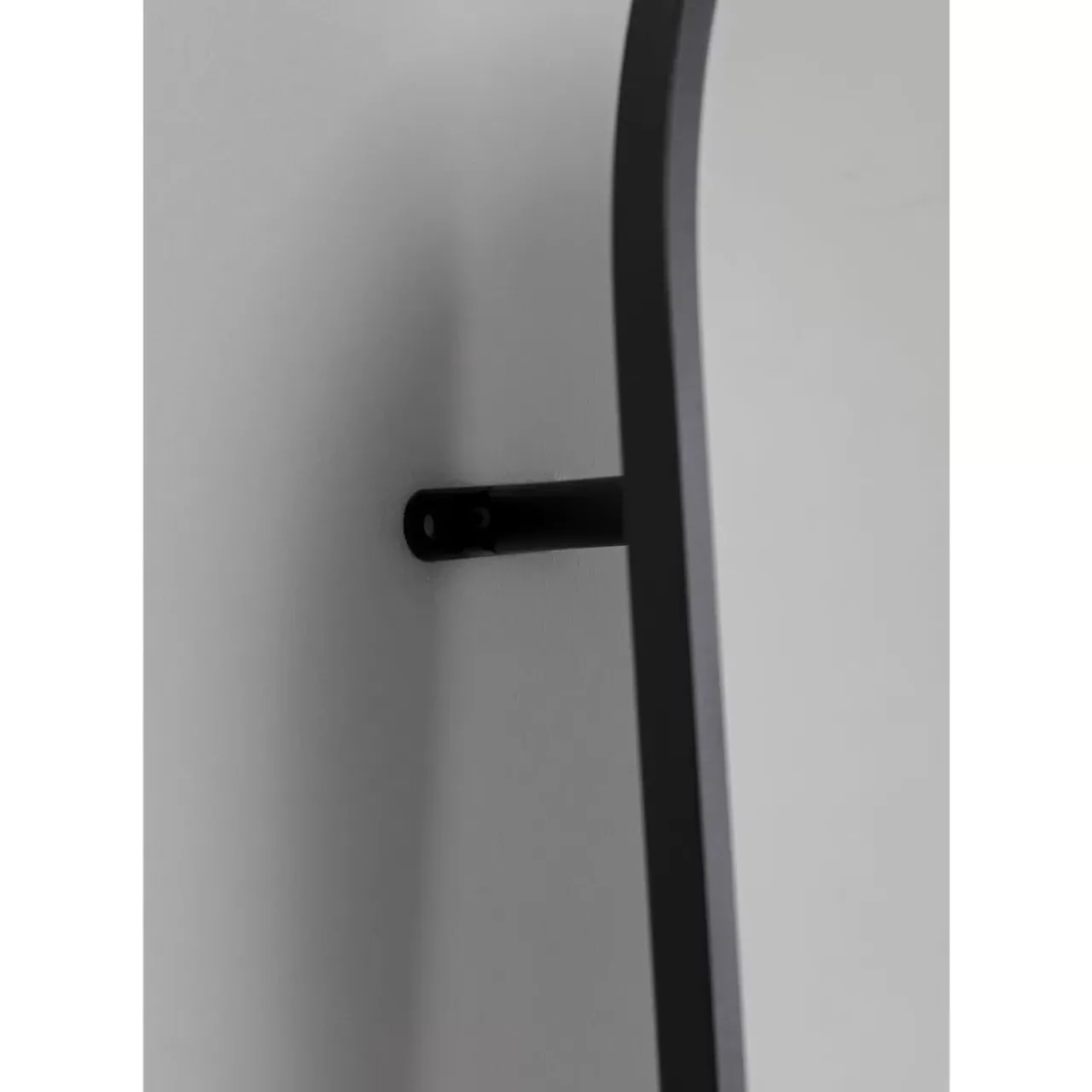 KARE Design Spiegel-Wandspiegel Alice 175X32Cm