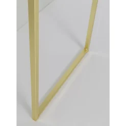 KARE Design Spiegel-Wandspiegel Alice 175X32Cm