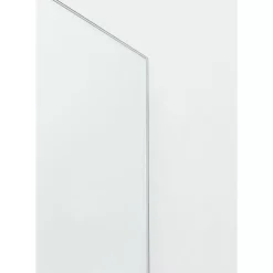 KARE Design Spiegel-Wandspiegel Clear Lines 59X170Cm