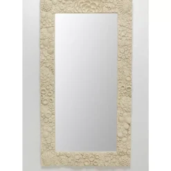 KARE Design Spiegel-Wandspiegel Coral Reef 97X178Cm
