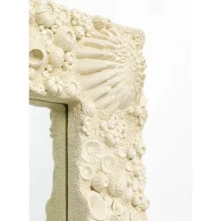 KARE Design Spiegel-Wandspiegel Coral Reef 97X178Cm