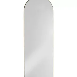 KARE Design Spiegel-Wandspiegel Daisy 165X55Cm