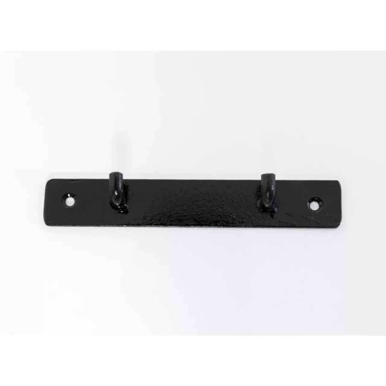 KARE Design Spiegel-Wandspiegel Jet O119Cm