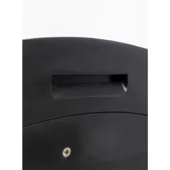 KARE Design Spiegel-Wandspiegel Jet O119Cm