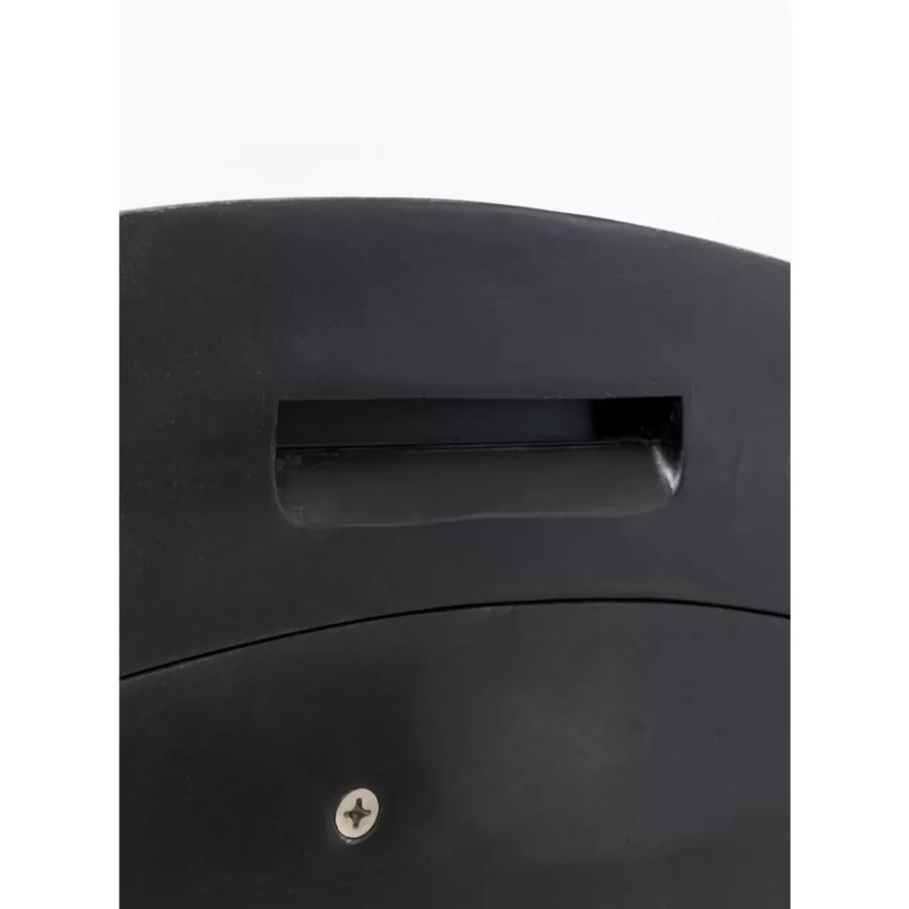 KARE Design Spiegel-Wandspiegel Jet O119Cm