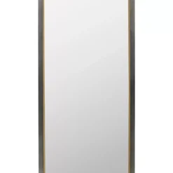 KARE Design Spiegel-Wandspiegel Nuance 90X180Cm