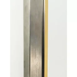 KARE Design Spiegel-Wandspiegel Nuance 90X180Cm