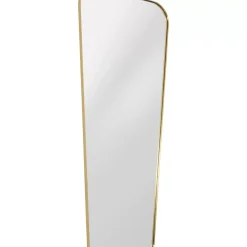 KARE Design Spiegel-Wandspiegel Opera 65X160Cm