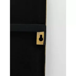 KARE Design Spiegel-Wandspiegel Opera 80X190Cm