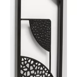 KARE Design Spiegel-Wandspiegel Segno 110X70Cm