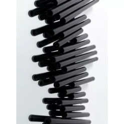 KARE Design Spiegel-Wandspiegel Sun Rise O104Cm