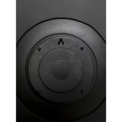 KARE Design Uhren-Wanduhr Charm O41Cm