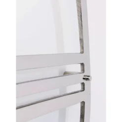 KARE Design Uhren-Wanduhr Gear O60Cm