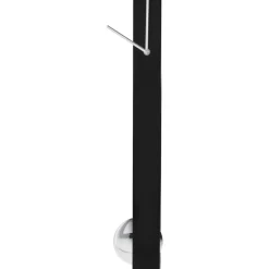 KARE Design Uhren-Wanduhr Pendulum