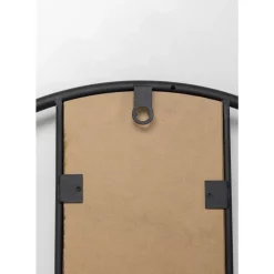 KARE Design Uhren-Wanduhr Studio O61Cm