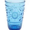 KARE Design Geschirr & Tischaccessoires-Wasserglas Greece 13Cm
