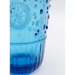 KARE Design Geschirr & Tischaccessoires-Wasserglas Greece 13Cm