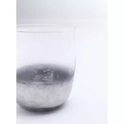 KARE Design Geschirr & Tischaccessoires-Wasserglas Night Sky