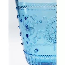 KARE Design Geschirr & Tischaccessoires-Weinglas Greece