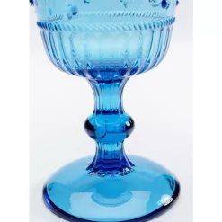 KARE Design Geschirr & Tischaccessoires-Weinglas Greece