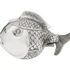 KARE Design Geschirr & Tischaccessoires-Weinkuhler Blowfish