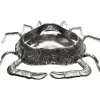 KARE Design Geschirr & Tischaccessoires-Weinkuhler Crab